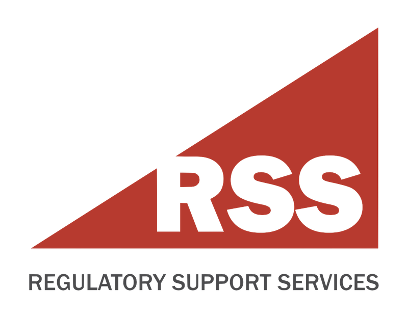 RSS- new logo 2