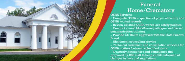 Regulatory Support Services – Regulatory Support Services